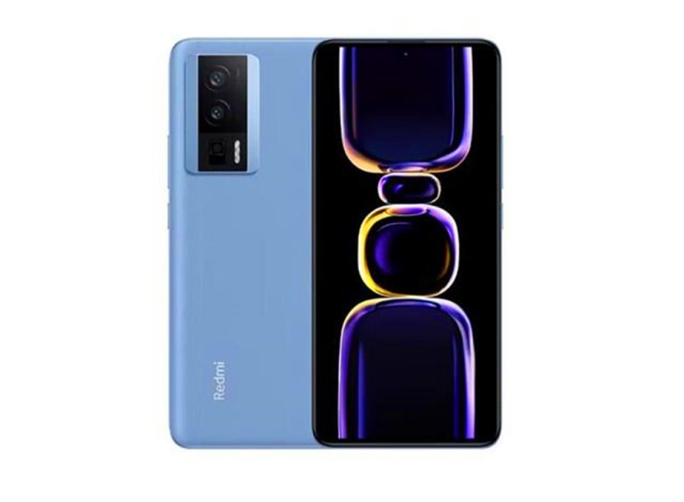 小米14Pro和红米k70屏幕大小对比,小米14屏幕好还是红米k70屏幕好