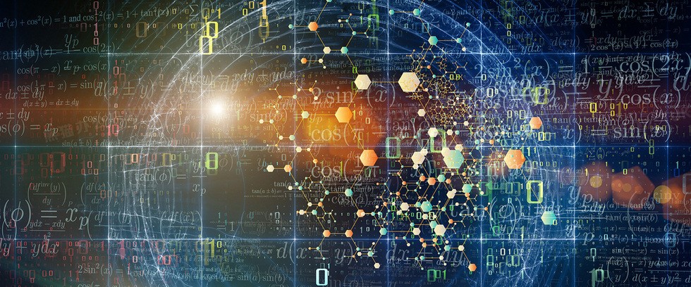 二维码有必要重复使用吗,世界上的二维码会被扫完吗