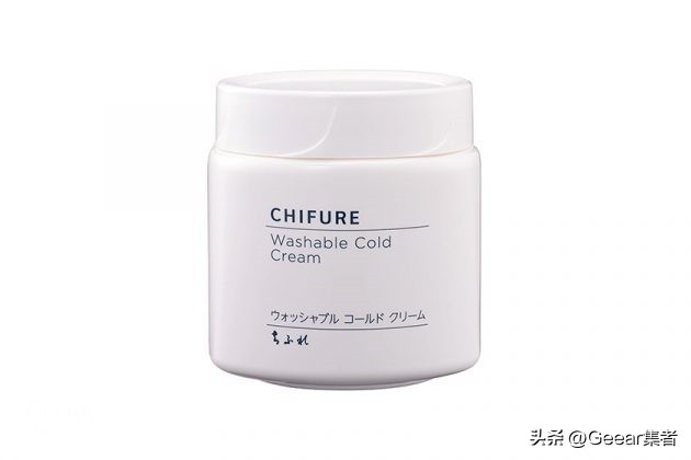 推荐几款日本最好的护肤品,日本抗氧化抗衰老的护肤品排行榜