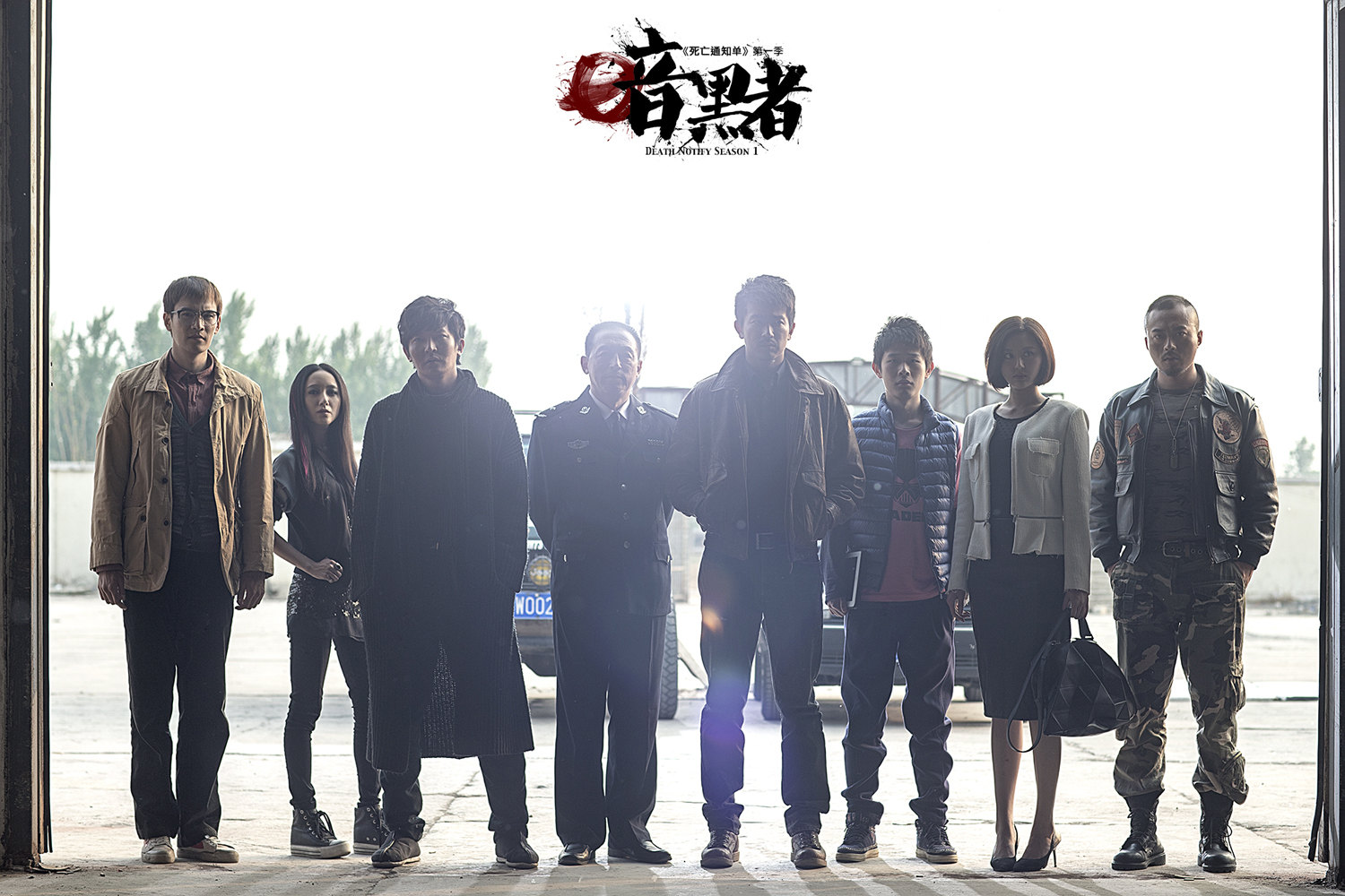 零差评4部电视剧庆余年,排名前十网剧庆余年垫底