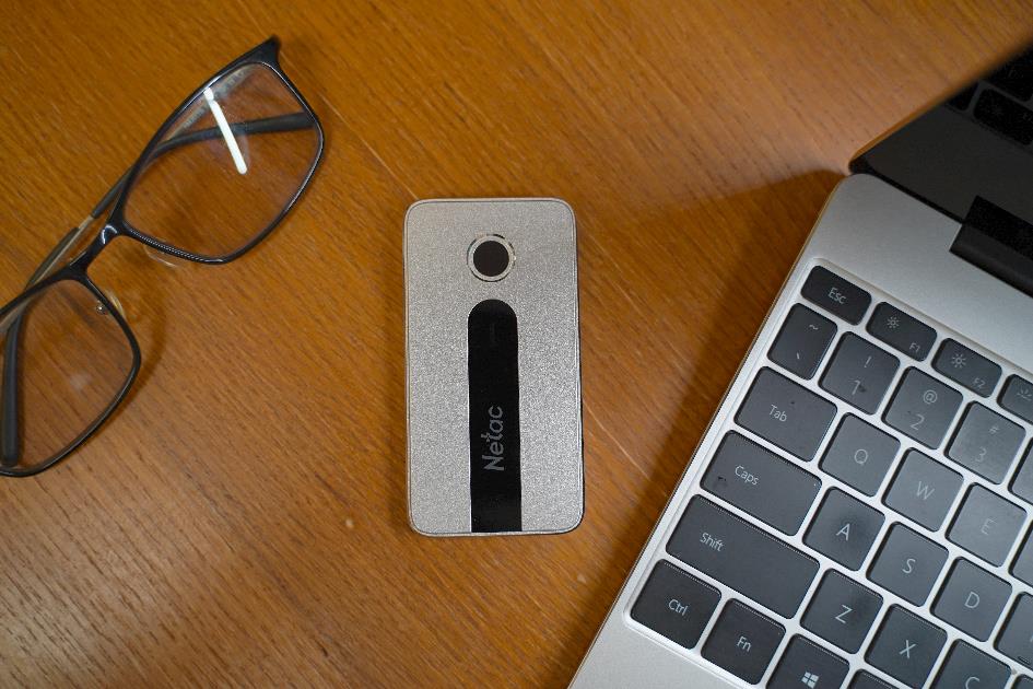 朗科128g固态硬盘评测,朗科120gbsata3.0硬盘