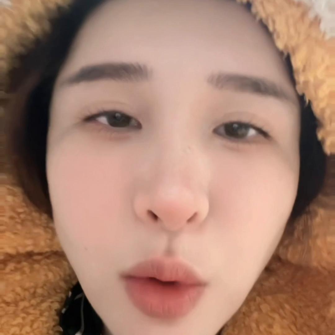 回复（检测报告在最后）请大家用了我家羞羞香水直接开始...