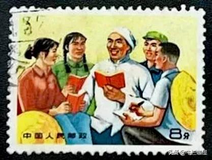 乡镇基层工作有前途吗,我眼中的乡镇基层真实工作