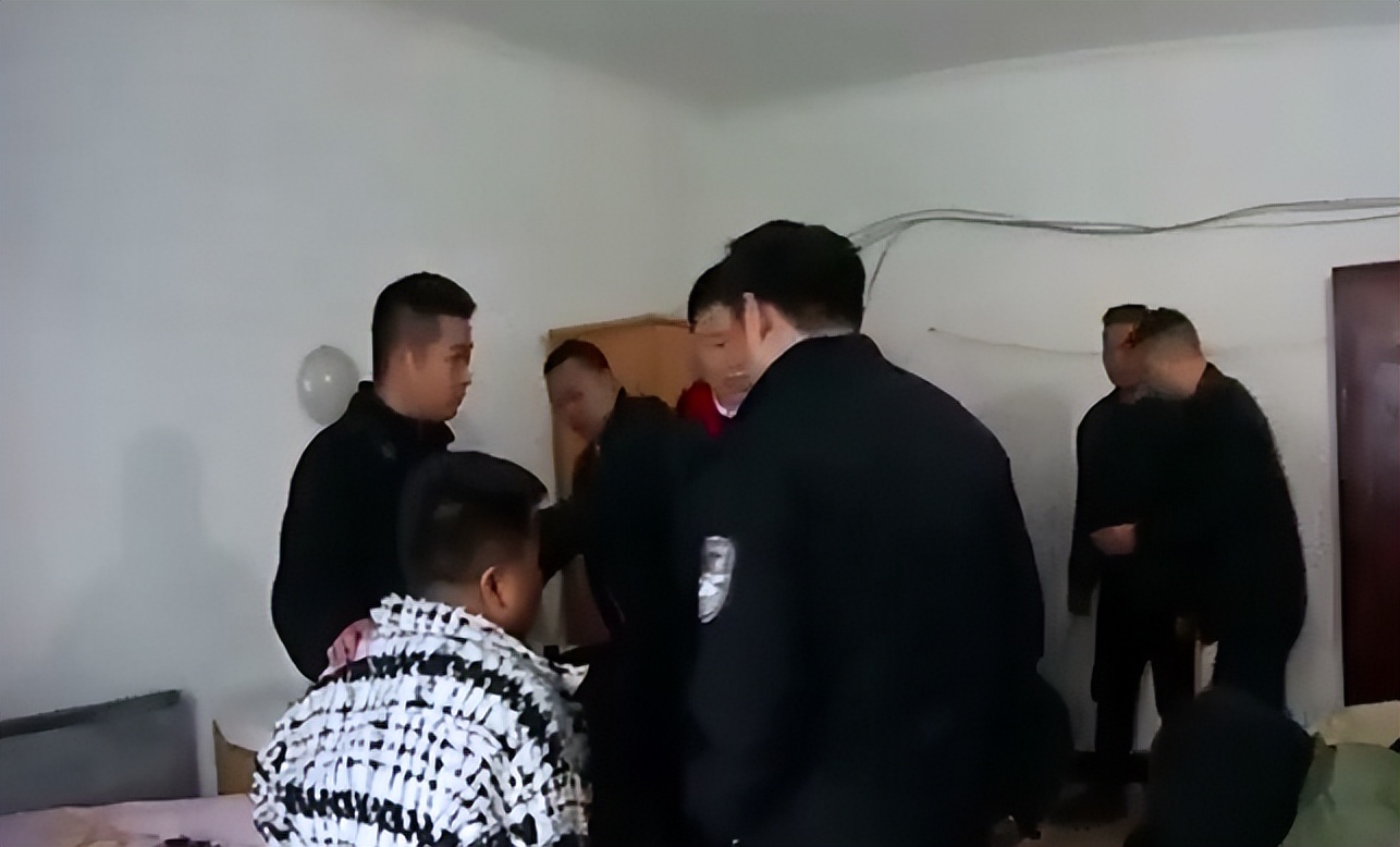 接听了境外诈骗电话有什么风险吗,为什么会收到境外来电的诈骗电话