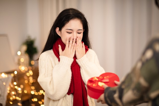 什么花可以代表爱情的纯洁,十种花代表爱情的花