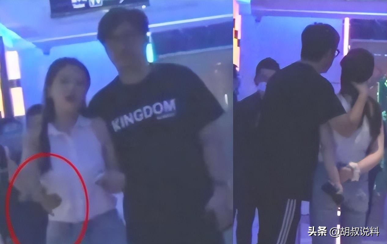 12年的婚姻还是过不下去了要离婚,12年的婚姻彻底结束了