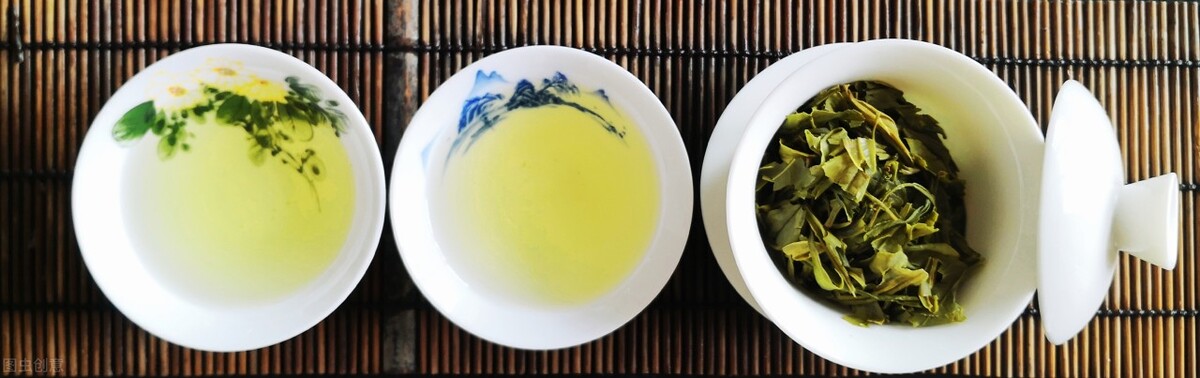 杜甫有关于船的诗句,杜甫喝酒的经典诗句