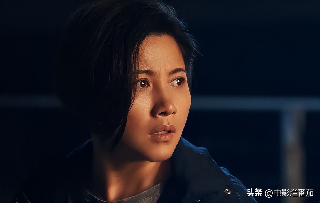 好剧推荐唐朝诡事录排名,好剧推荐唐朝诡事录结局