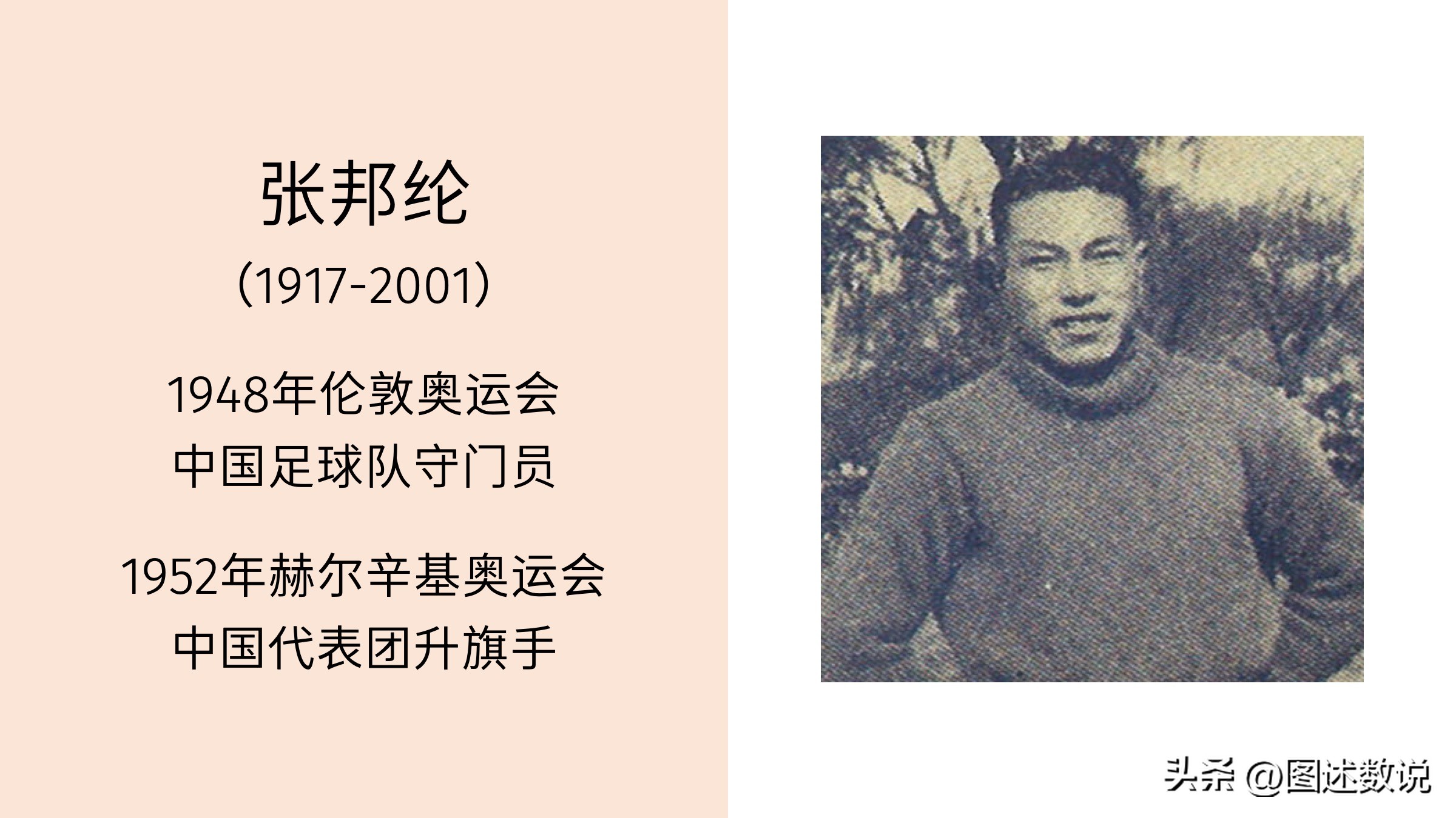 珍贵历史影像80年代上海足球,上海体育博物馆历史之舟图片