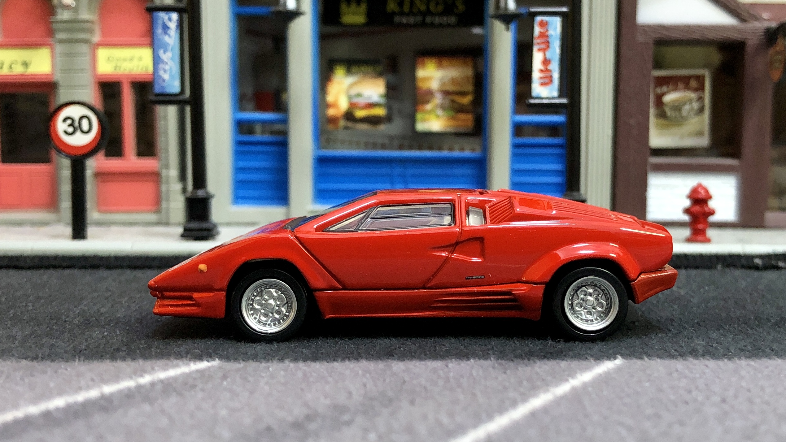 多美卡黑盒康塔什红盒,多美卡黑盒10号康塔什