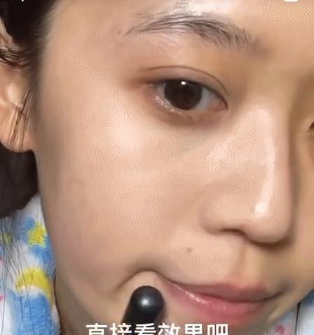 新手化简单淡妆必备,新手该如何化淡妆呢女生