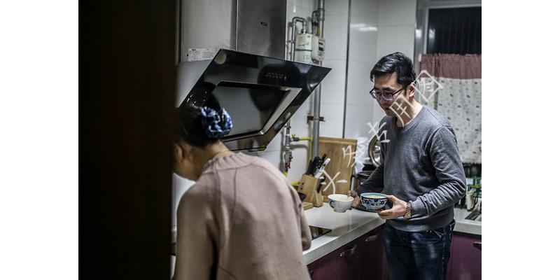 我想和已婚男人分手但他不同意,我想和已婚男情人断绝关系