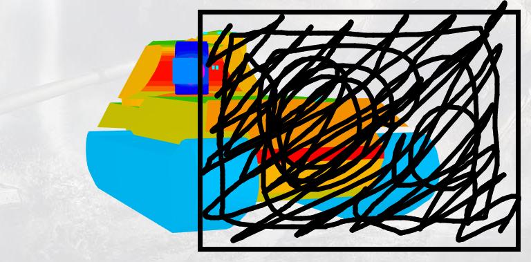 坦克世界vk7501打钱怎么样,坦克世界勒克莱尔和vk7501