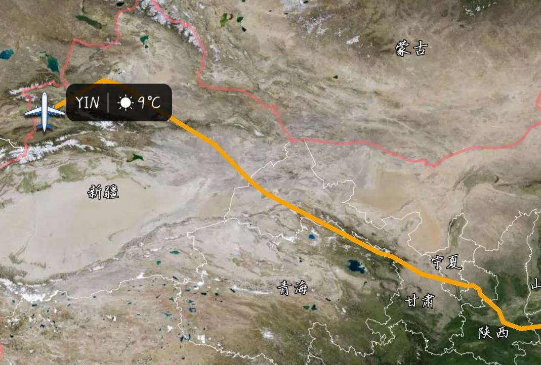 伊宁到无锡,伊宁飞无锡机票