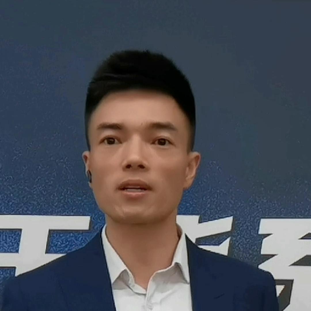 怎样面对总挑毛病的客户,如果客户不断挑毛病怎么破局