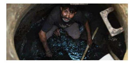 豆瓣8.8的印度电影,印度电影8.8分