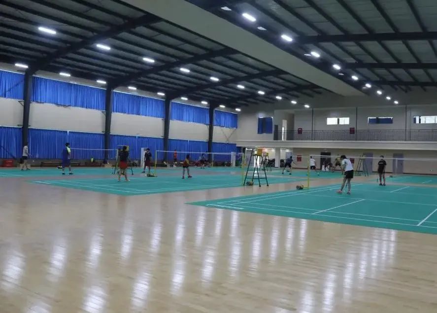 隶属国家电网的国家示范高职院校，百年底蕴，实力强劲，牛人辈出