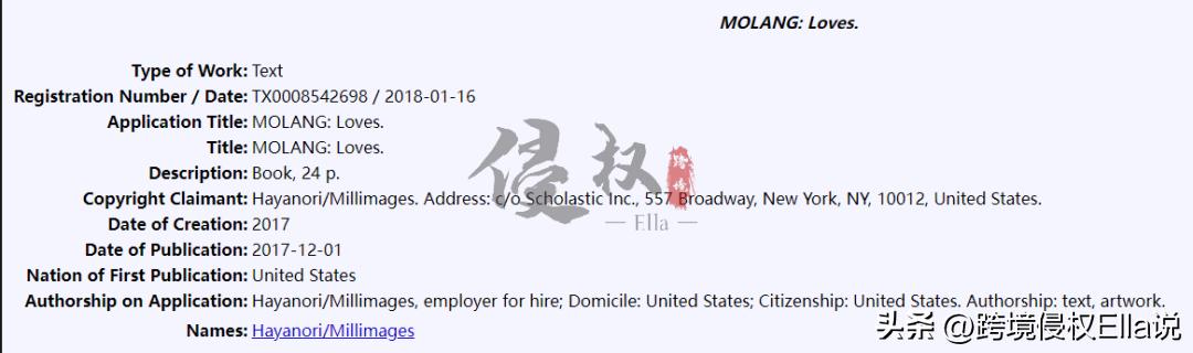 2023大展宏【兔】，跨境圈注意，这些国际知名兔子IP不建议上架！