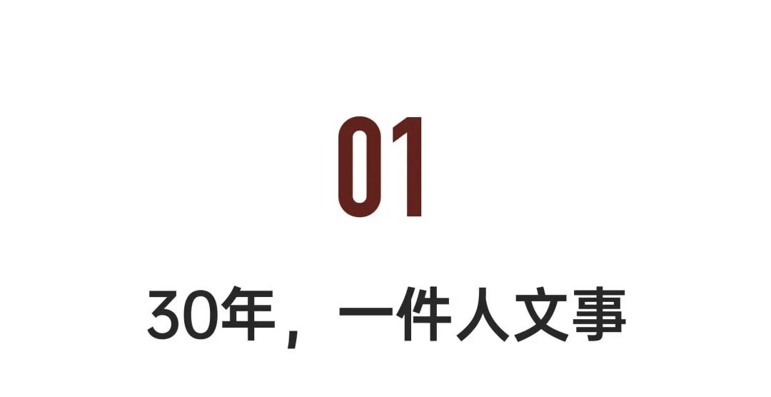 令人难忘的老师800字初中作文,难忘的语文老师