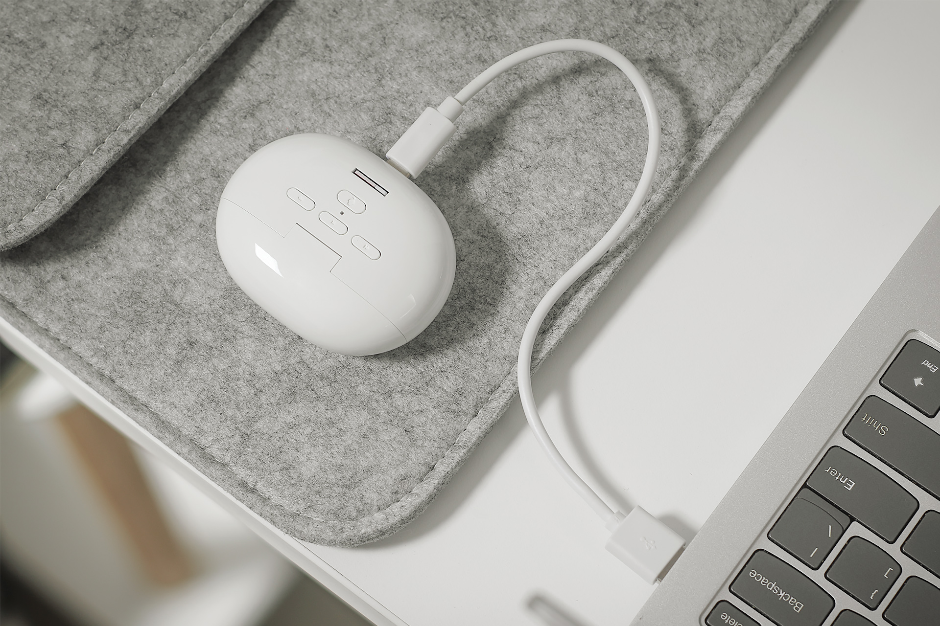 sanag塞那蓝牙耳机臻享板评测,sanag赛那蓝牙耳机如何