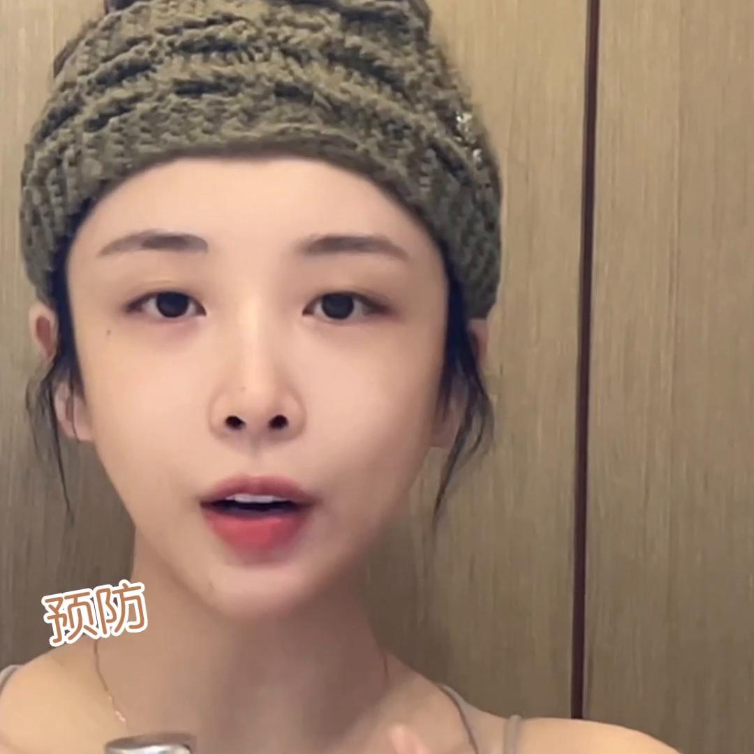 想买大牌精华小样,想买护肤品又怕买到假的