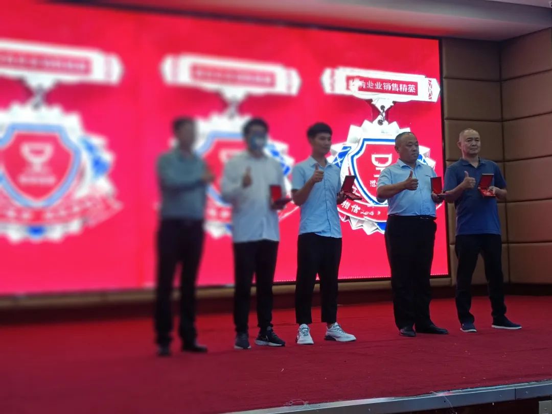 卡员的未来在哪里？来自一名资深卡员的内心独白和人生建议