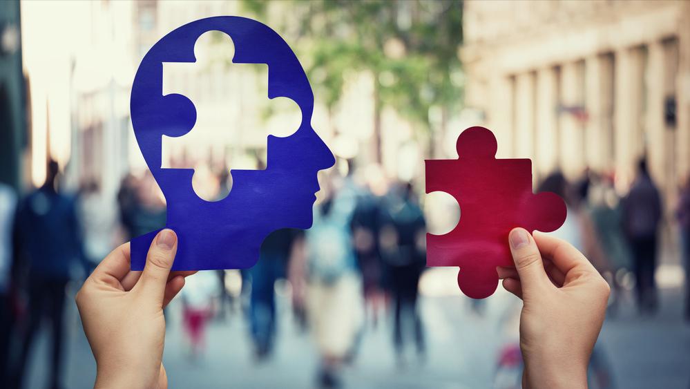 安乃近价格便宜,治疗效果佳,为什么现在却买不到?看完涨知识了