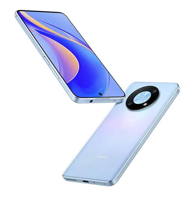 华为手机哪款好2000元左右256g内存,2021华为2000元左右哪款性价比高