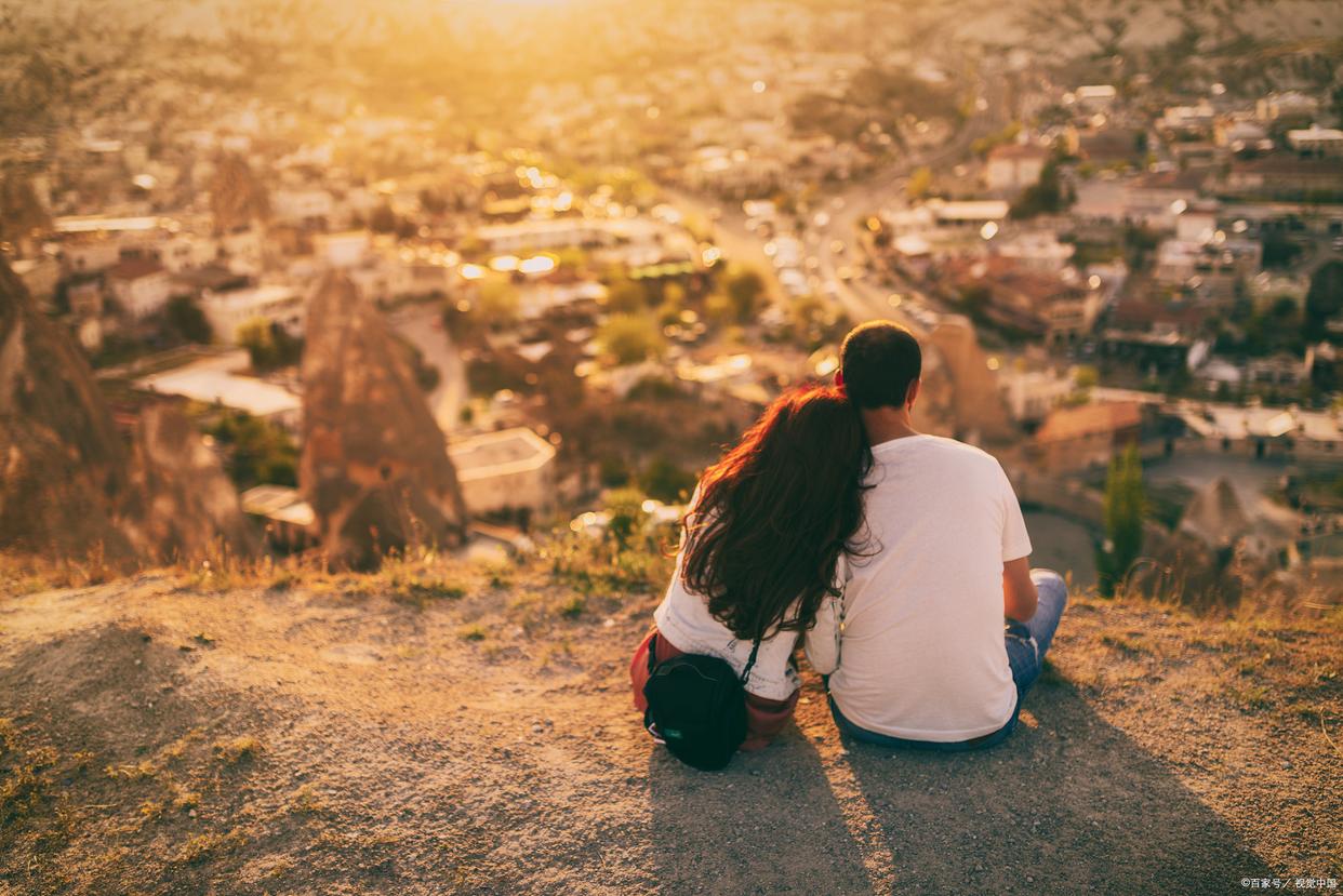 当女人对你冷淡最有效的方法,女人冷淡了的感情如何升温