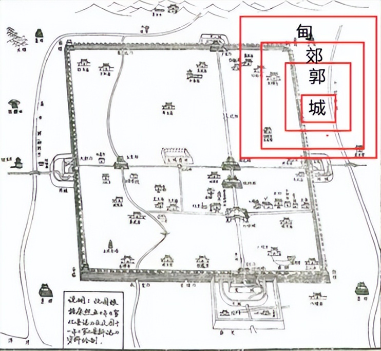 声律启蒙下卷十三,声律启蒙下卷十三全文