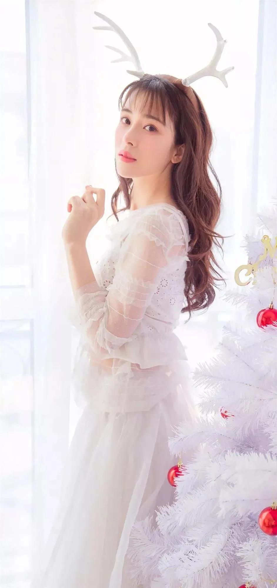 剁椒酱瓶盖拧得太紧拧不开怎么办,生活小妙招瓶盖拧不开怎么办