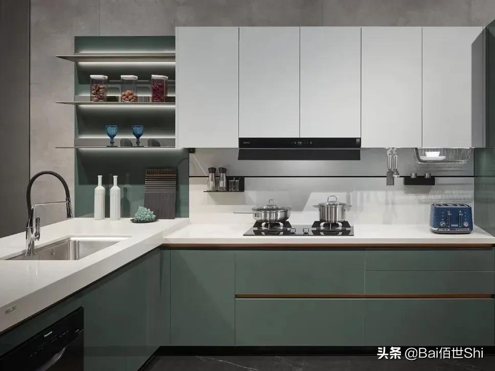 装修主材辅材品牌及价格,装修材料认准十大品牌