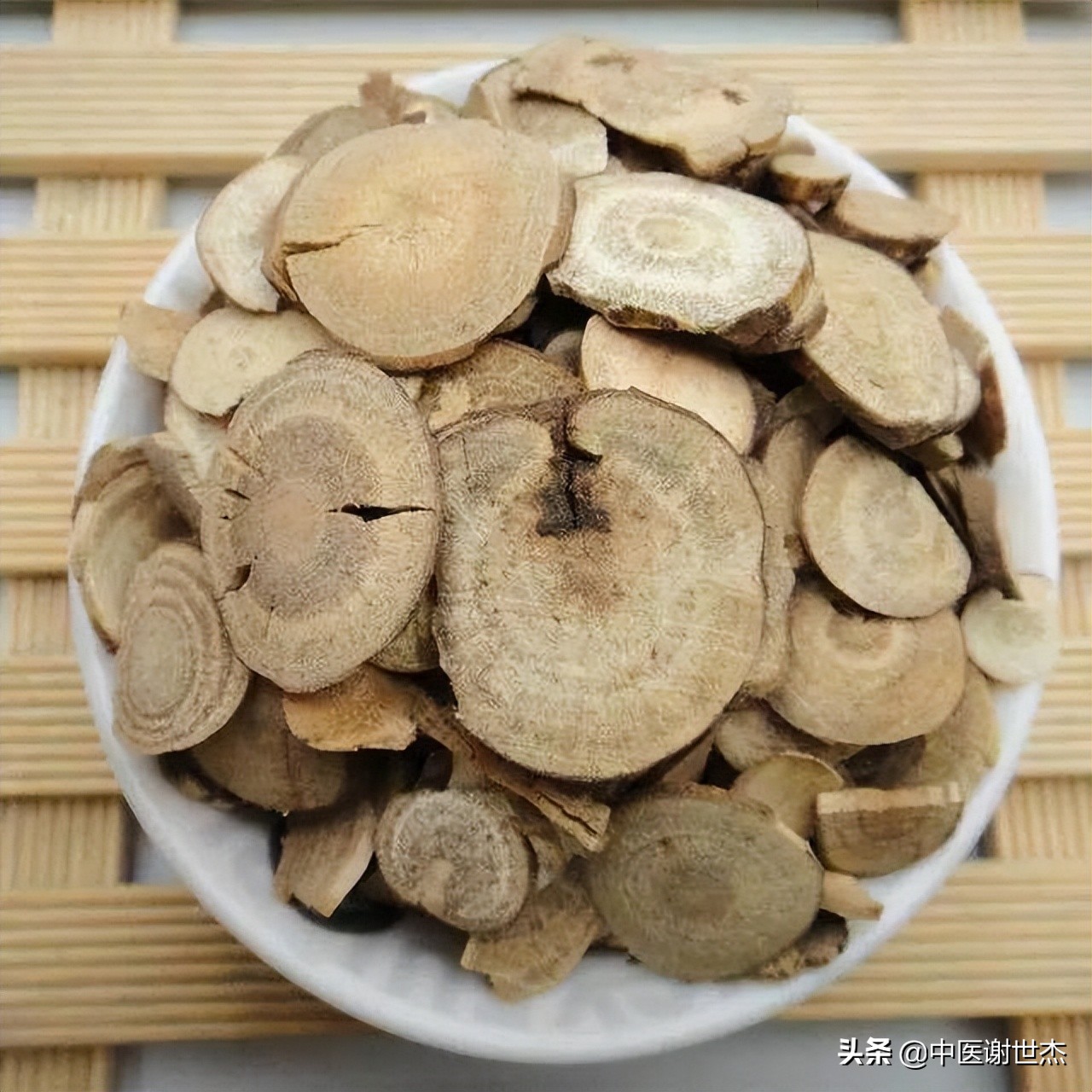 夜尿频多经典名方,治疗夜尿多尿不尽中医秘方