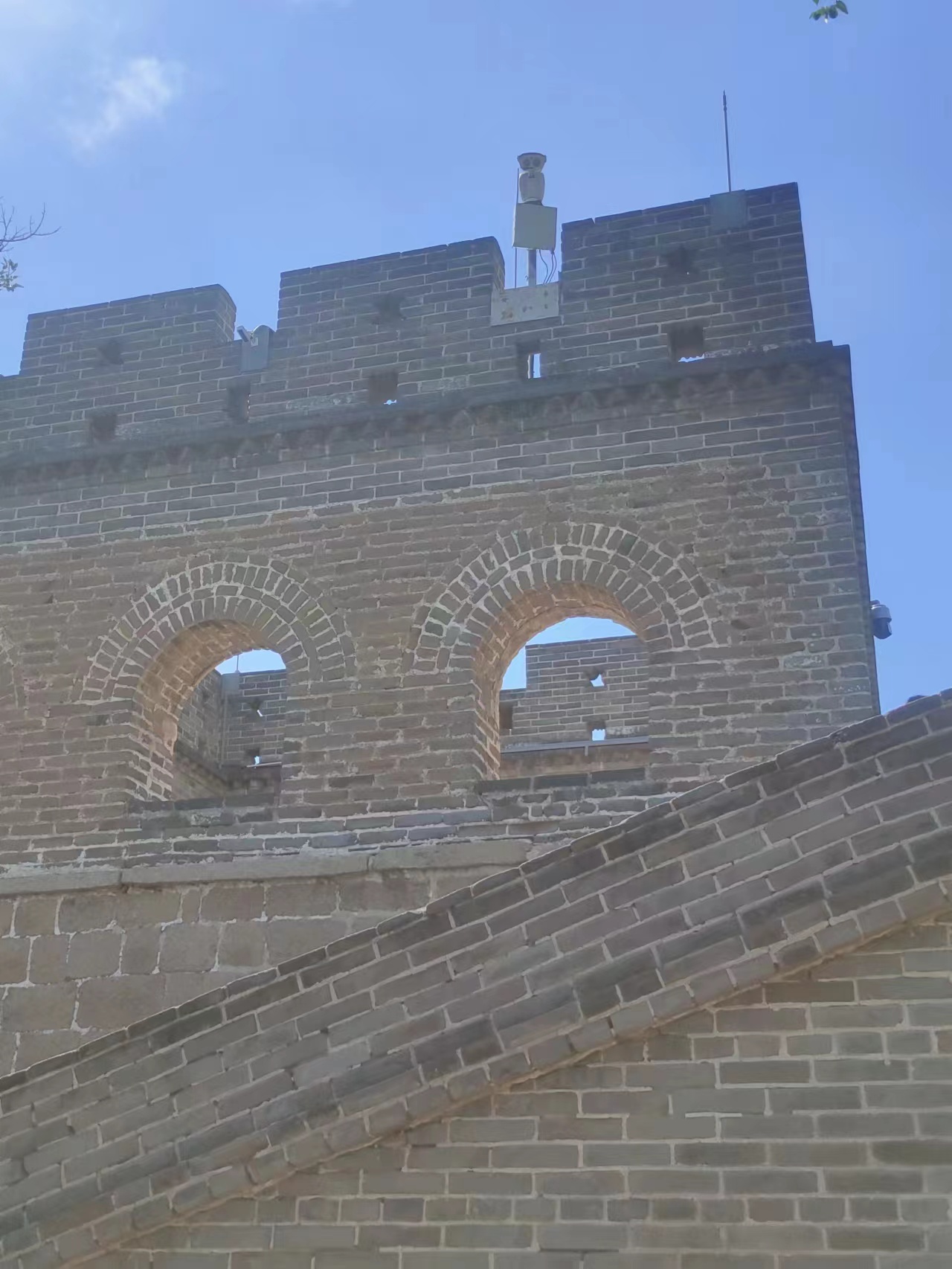 医疗卫生结构化面试的素材积累,医疗卫生事业单位结构化面试真题