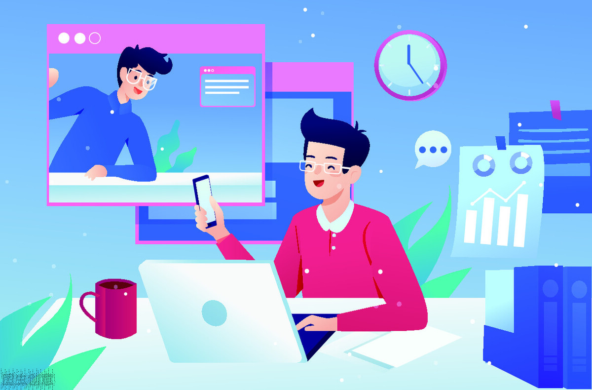 excel怎么把小数点四舍五入为整数,excel怎么设置数字小数点四舍五入