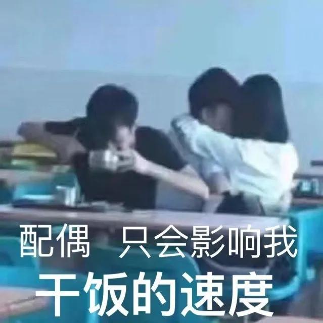 最搞笑的笑话笑死人的一句话,搞笑笑得肚子疼超级爆笑笑话文案