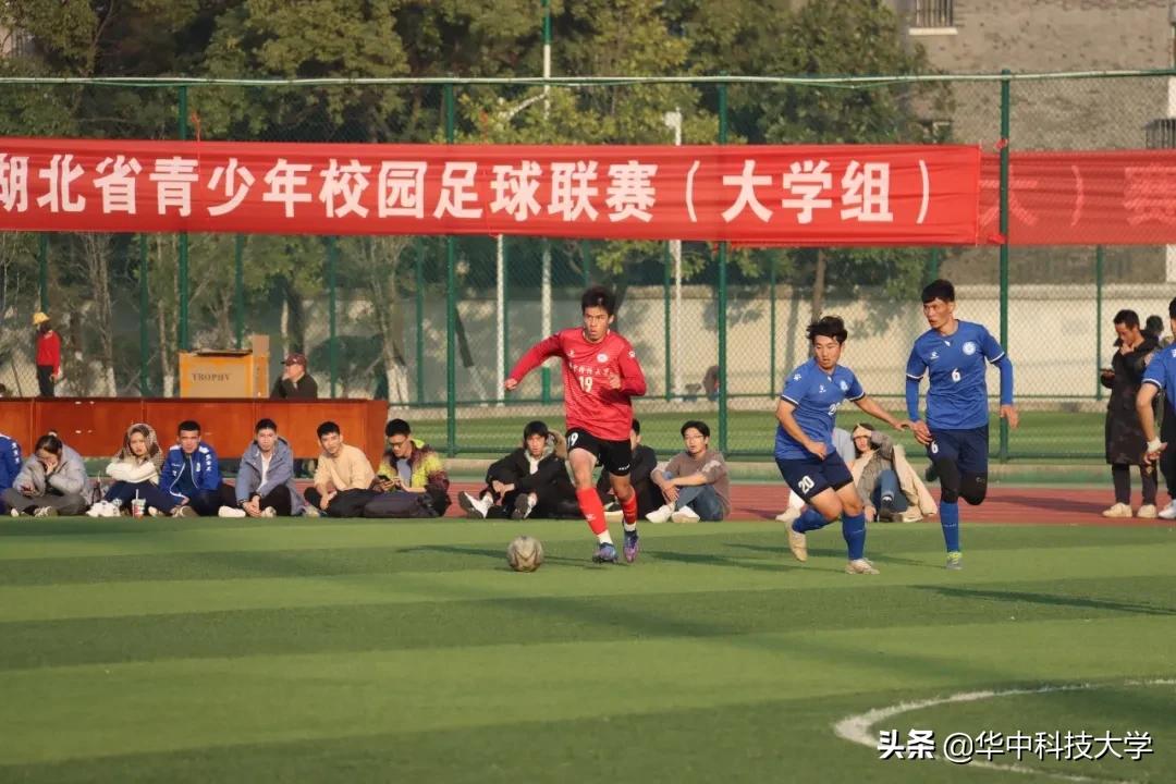 三连冠赛场完整视频,三连冠视频