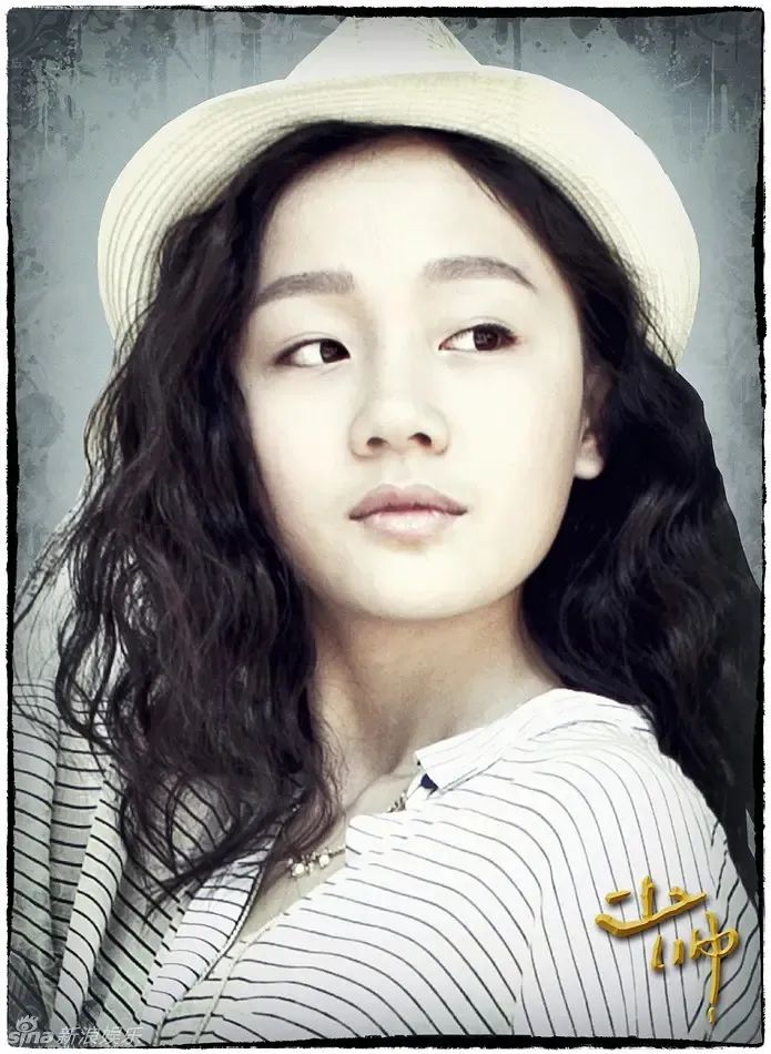 历史人物张学良少帅,少帅张学良这部片里的李雪健