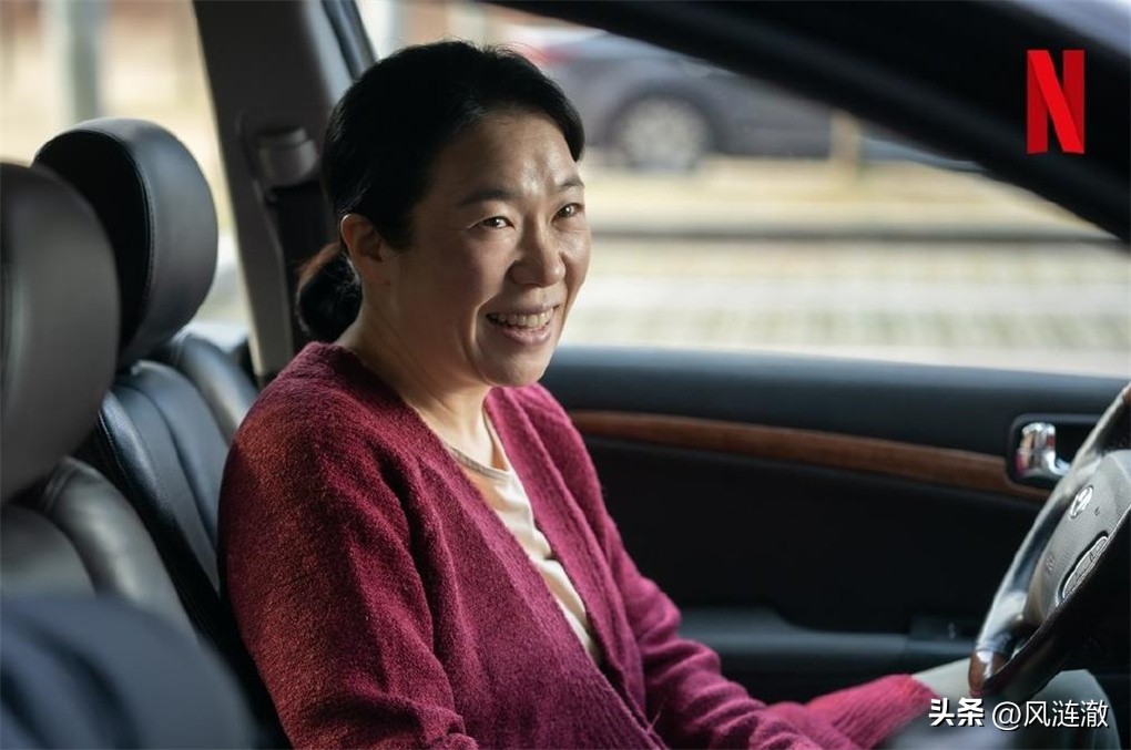 宋慧乔上榜,韩国明星演员排名前十