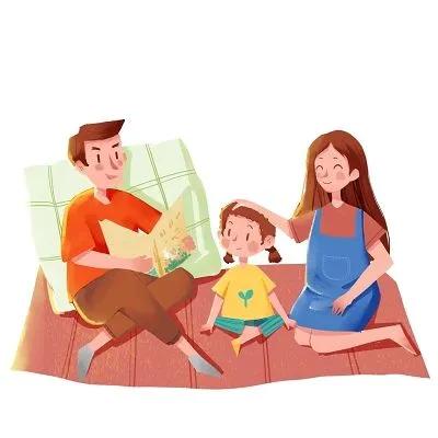 疫情期间致孕产妇的一封信,疫情防控致全体师生家长的一封信