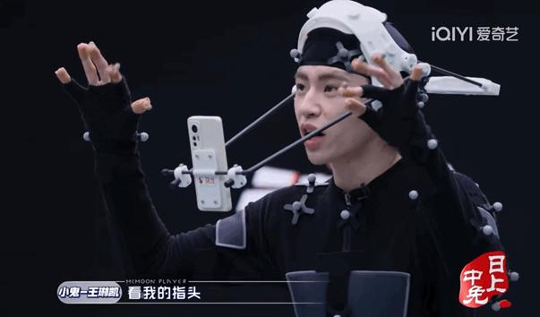 霸屏新卖点,下一个霸屏爆款