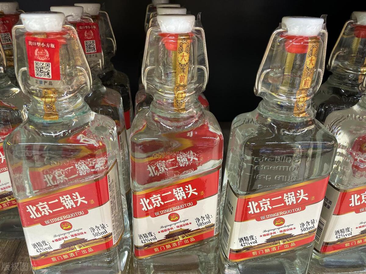 北京有啥特产可以带回家,北京特产哪里买正宗又便宜