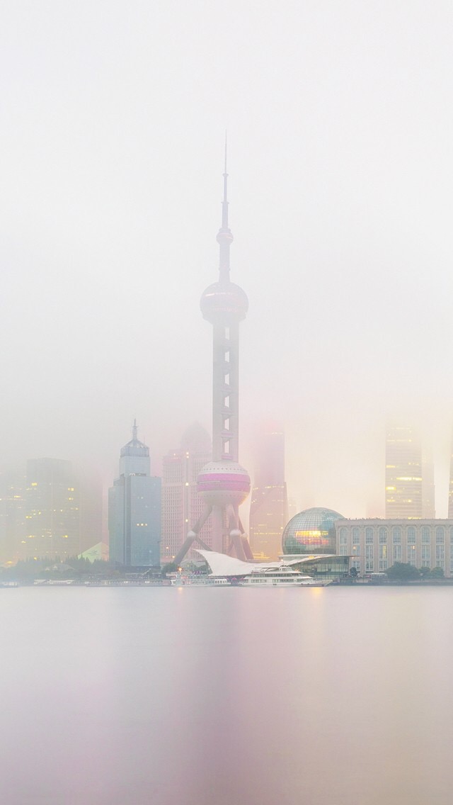 浅色壁纸高清图片花,超仙闺蜜壁纸动漫紫色和粉色