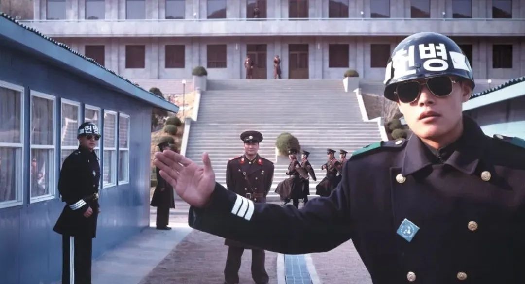 把*欲情**拍到极致的韩国大导演，和他合作过的女演员都甘愿为他献身