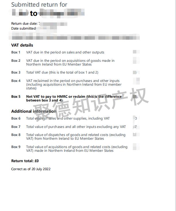 跨境卖家政策指引,跨境电商国家管制
