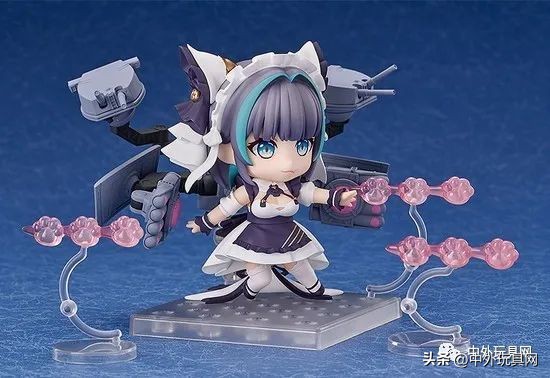 日本益智类玩具的市场规模,日本玩具全球销量排行