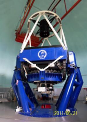 天文学家看科幻电影,天文学家看科幻片