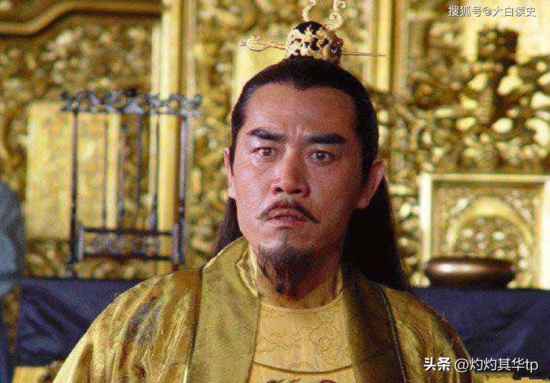 元素周期表和明朝皇帝的关系,元素周期表明朝皇帝名字