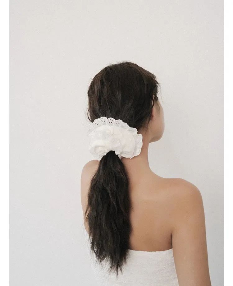 推荐几款好看的鲨鱼夹,鲨鱼夹怎么搭配好看