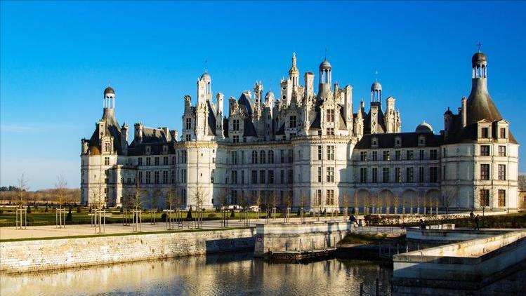 美国是哪些国家的最大贸易伙伴,美国最大进口贸易伙伴排名